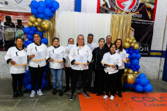 clausuramisionesculturales_32