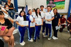 clausuramisionesculturales_37