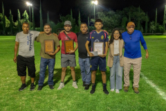 fiinaltorneoartesanal_01