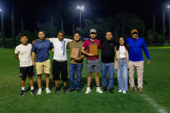 fiinaltorneoartesanal_02
