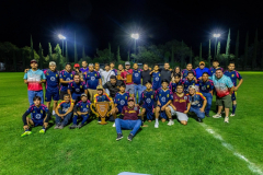 fiinaltorneoartesanal_03