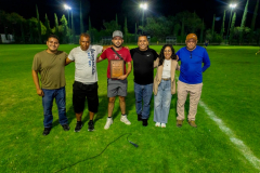 fiinaltorneoartesanal_04