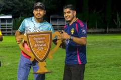 fiinaltorneoartesanal_05