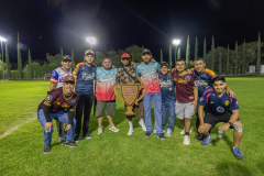 fiinaltorneoartesanal_07