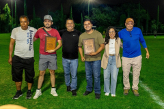 fiinaltorneoartesanal_08