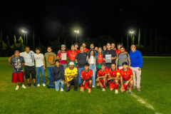 fiinaltorneoartesanal_09