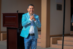 cuartaferiasapasco_01