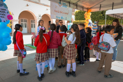 cuartaferiasapasco_02