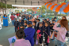 cuartaferiasapasco_03