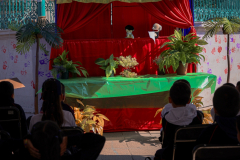 cuartaferiasapasco_04