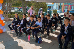 cuartaferiasapasco_05