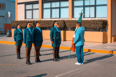 cuartaferiasapasco_06