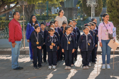 cuartaferiasapasco_08