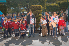 cuartaferiasapasco_09