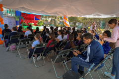 cuartaferiasapasco_10