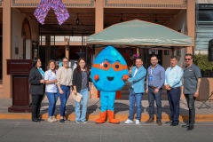 cuartaferiasapasco_11