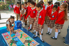 cuartaferiasapasco_12