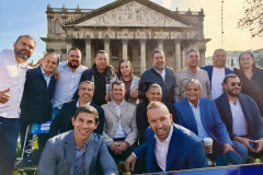 copajalisco2026_01