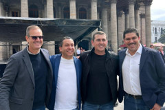 copajalisco2026_02