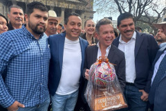 copajalisco2026_03