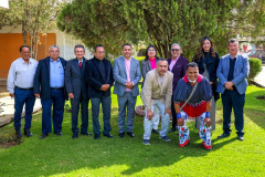 tomadeprotestanormal_02