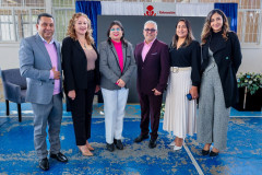 tomadeprotestanormal_03