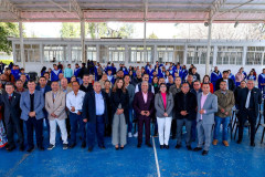 tomadeprotestanormal_07