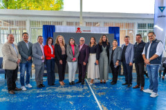 tomadeprotestanormal_08