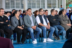 tomadeprotestanormal_09