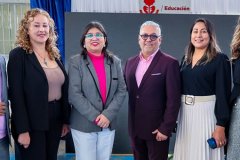 tomadeprotestanormal