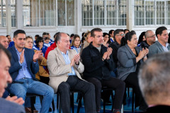 tomadeprotestanormal_01