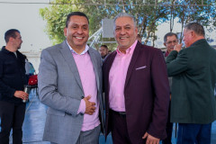 tomadeprotestanormal_04