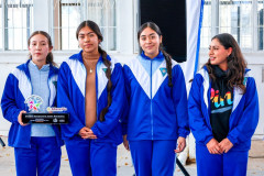 tomadeprotestanormal_05