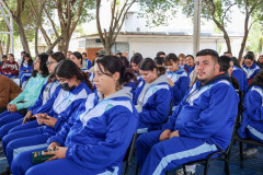 tomadeprotestanormal_06