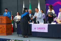 actoacademicocunorte_01
