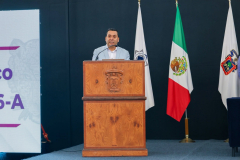 actoacademicocunorte_02