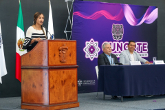 actoacademicocunorte_03
