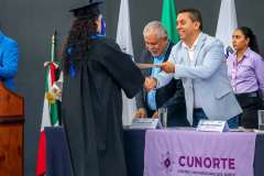 actoacademicocunorte_04