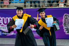 actoacademicocunorte_05