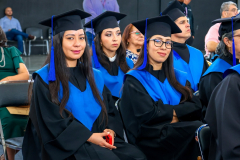 actoacademicocunorte_06