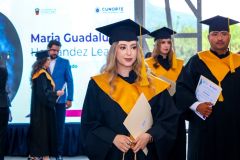 actoacademicocunorte_07