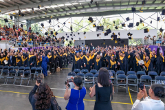 actoacademicocunorte_08
