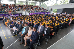 actoacademicocunorte_09