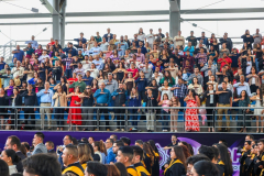 actoacademicocunorte_10