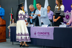 actoacademicocunorte_11