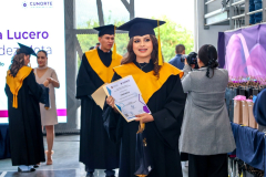 actoacademicocunorte_12