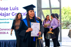 actoacademicocunorte_13