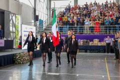 actoacademicocunorte_14