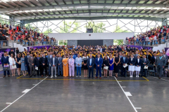 actoacademicocunorte_16