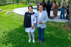 actoacademicocunorte_17